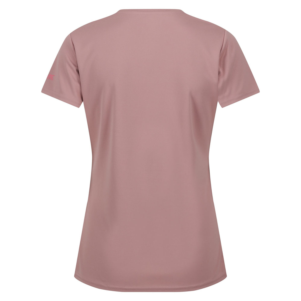 Regatta Womens Fingal VII T Shirt