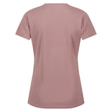 Regatta Womens Fingal VII T Shirt