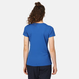 Regatta Womens Fingal VII T Shirt