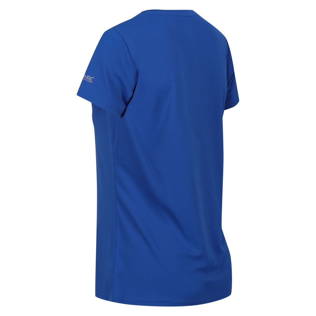 Regatta Womens Fingal VII T Shirt