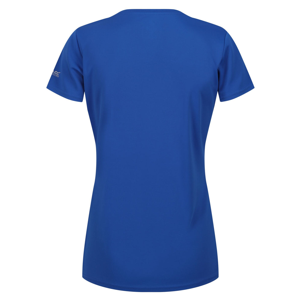 Regatta Womens Fingal VII T Shirt