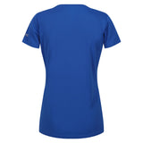 Regatta Womens Fingal VII T Shirt