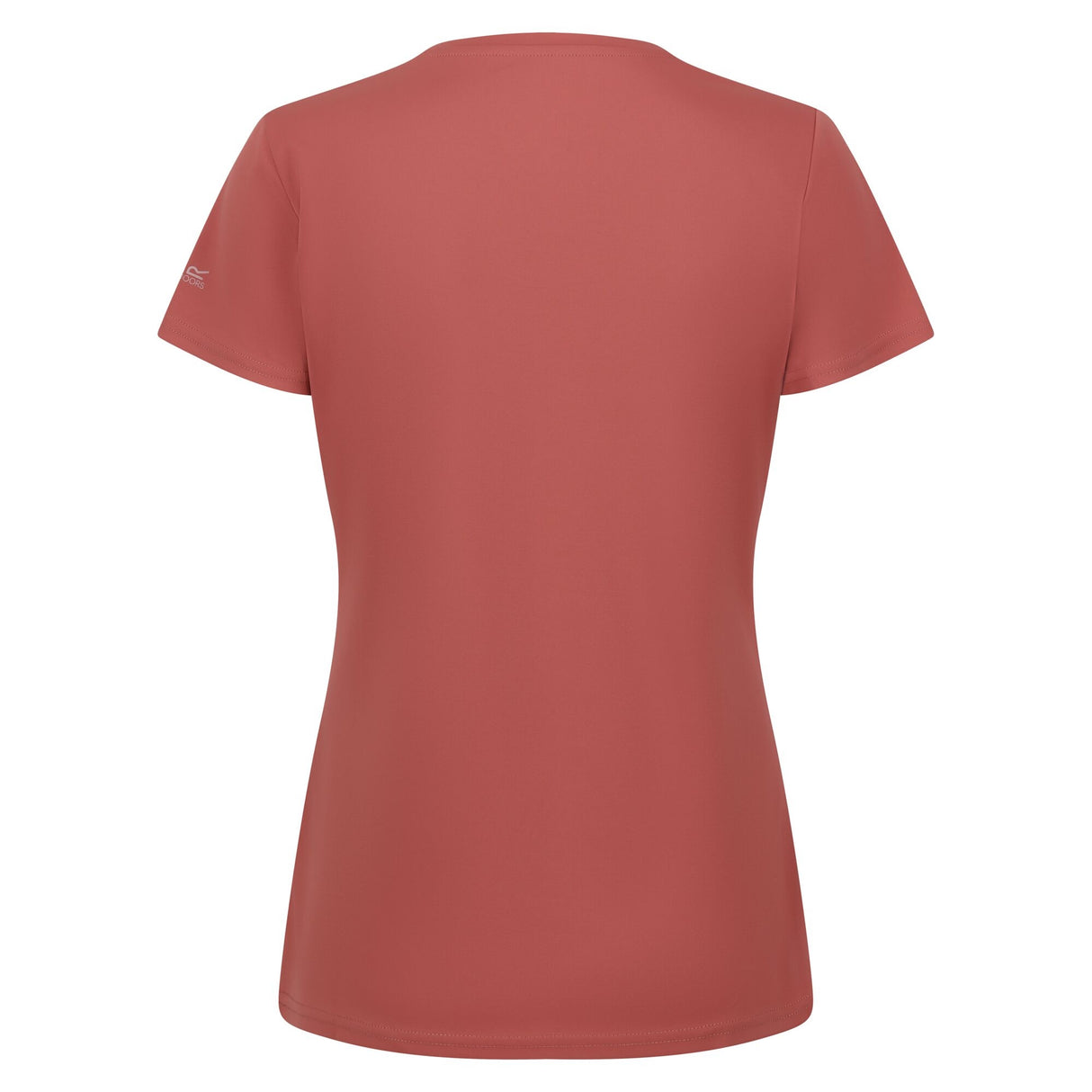 Regatta Womens Fingal VII T Shirt