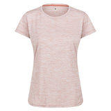 Regatta Womens Fingal Edition T Shirt