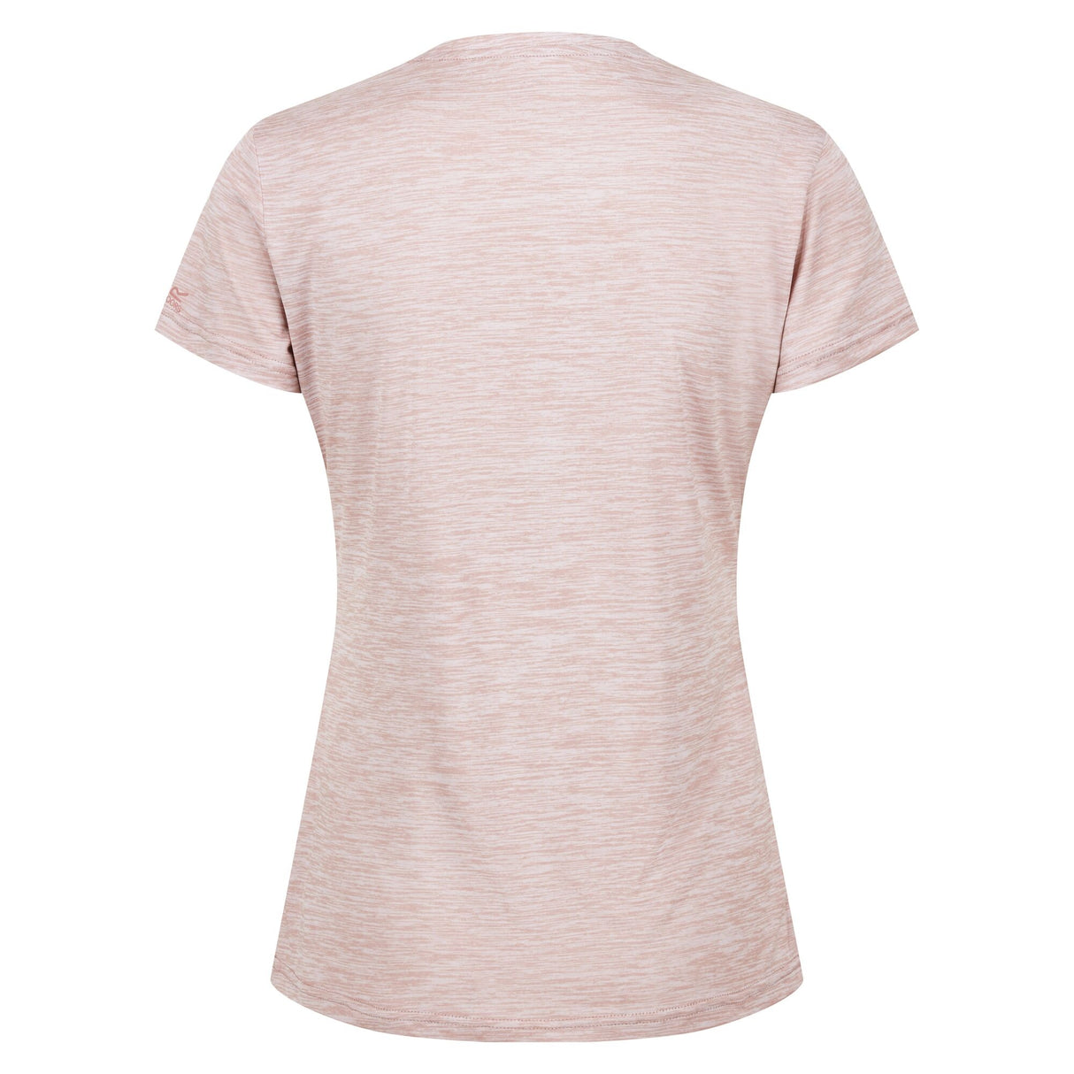 Regatta Womens Fingal Edition T Shirt