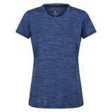 Regatta Womens Fingal Edition T Shirt