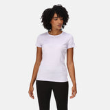 Regatta Womens Fingal Edition T Shirt