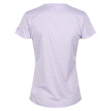 Regatta Womens Fingal Edition T Shirt