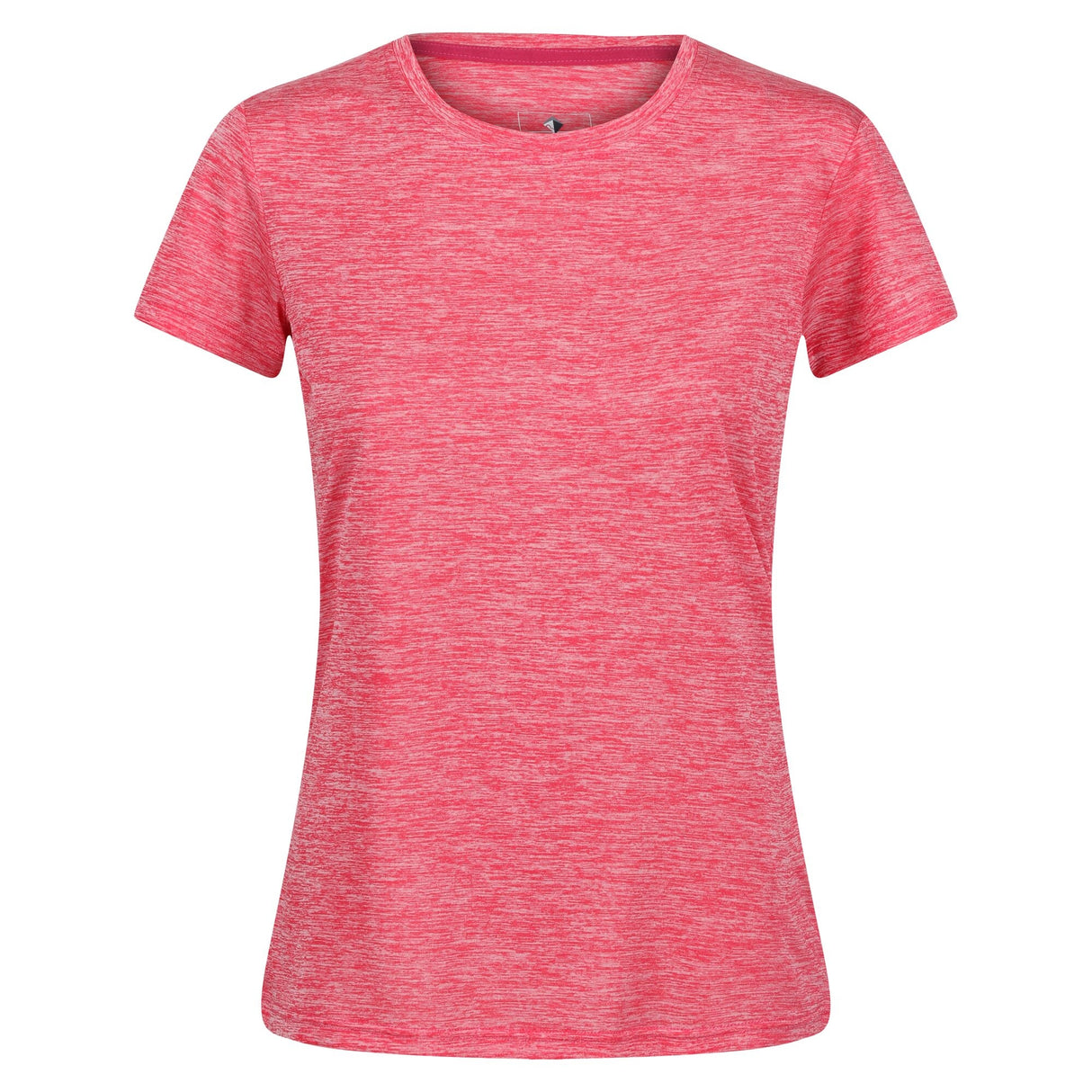 Regatta Womens Fingal Edition T Shirt