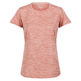 Regatta Womens Fingal Edition T Shirt