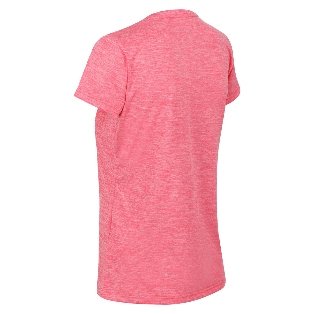 Regatta Womens Fingal Edition T Shirt