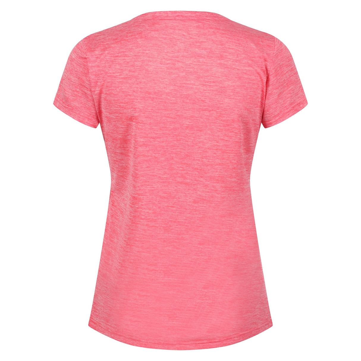 Regatta Womens Fingal Edition T Shirt