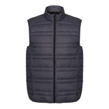 Regatta Mens Firedown Down Touch Insulated Bodywarmer