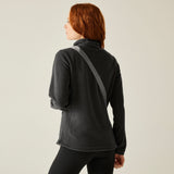Regatta Womens Floreo IV Full Zip Fleece Jacket