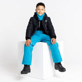 Dare 2b Kids Folly Waterproof Insulated Ski Jacket