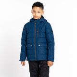 Dare 2b Kids Folly Waterproof Insulated Ski Jacket