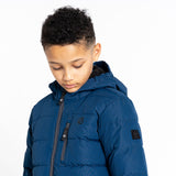 Dare 2b Kids Folly Waterproof Insulated Ski Jacket