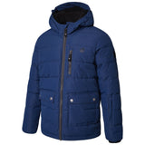 Dare 2b Kids Folly Waterproof Insulated Ski Jacket