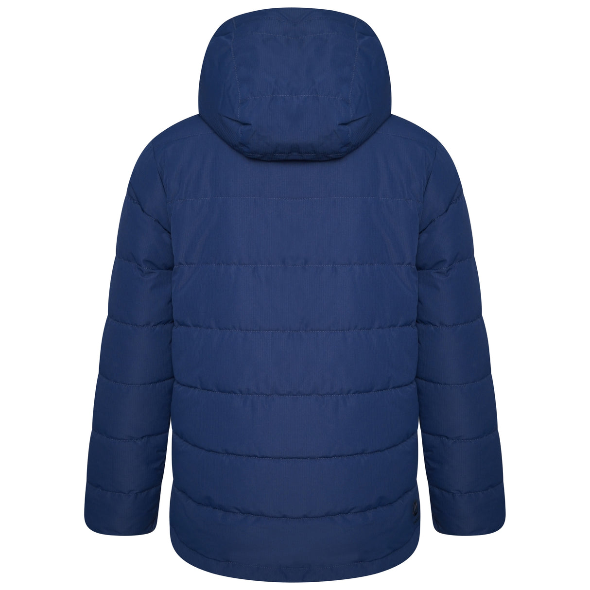 Dare 2b Kids Folly Waterproof Insulated Ski Jacket