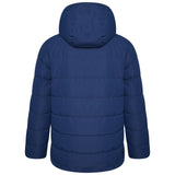 Dare 2b Kids Folly Waterproof Insulated Ski Jacket