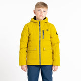 Dare 2b Kids Folly Waterproof Insulated Ski Jacket