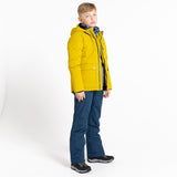 Dare 2b Kids Folly Waterproof Insulated Ski Jacket