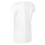 Regatta Womens Francine V Neck Summer T Shirt