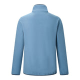Regatta Mens Frankie Full Zip Fleece Jacket