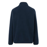 Regatta Mens Frankie Borg Full Zip Fleece Jacket