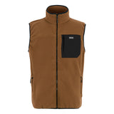 Regatta Mens Frankie Fleece Bodywarmer
