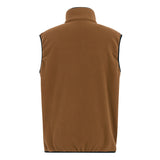 Regatta Mens Frankie Fleece Bodywarmer