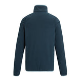 Regatta Mens Frankie Full Zip Fleece Jacket