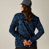 Regatta Womens Frankie Full Zip Fleece Jacket