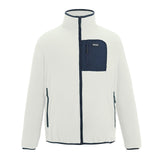Regatta Mens Frankie Full Zip Fleece Jacket