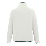 Regatta Mens Frankie Full Zip Fleece Jacket