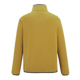 Regatta Mens Frankie Full Zip Fleece Jacket