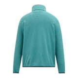 Regatta Mens Frankie Half Zip Fleece Jacket