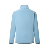 Regatta Mens Frankie Half Zip Fleece Jacket
