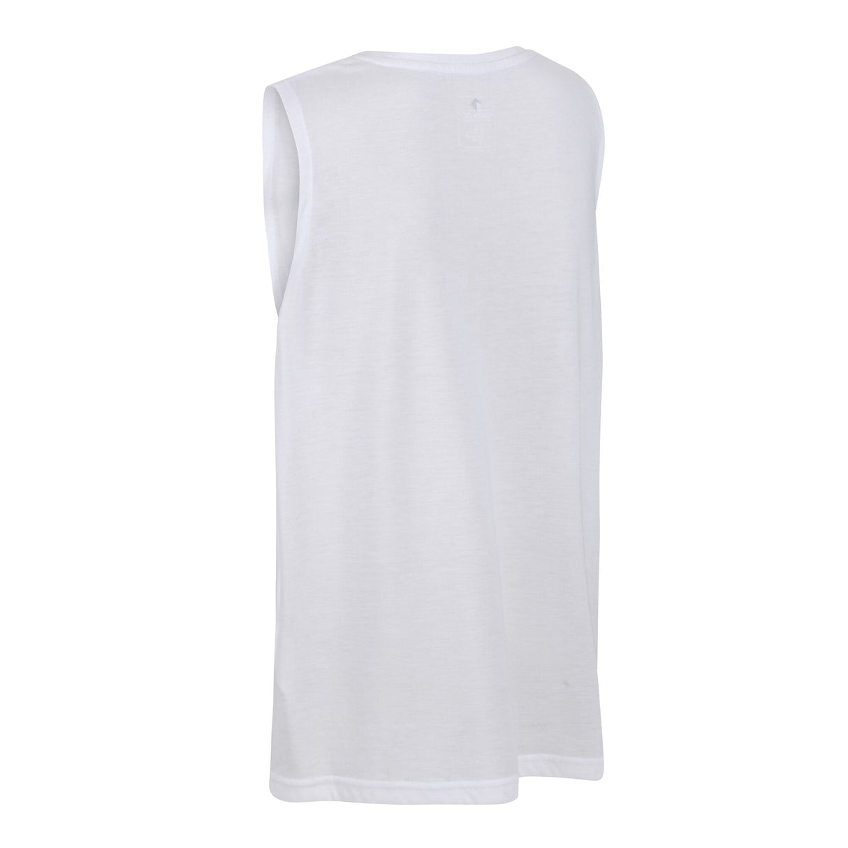 Regatta Womens Freedale Sleeveless T Shirt Vest Top