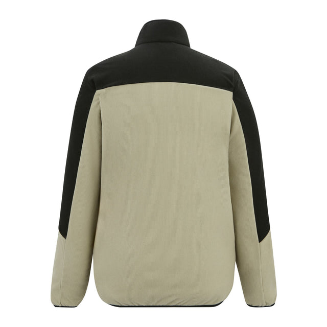 Regatta Mens Freesdale Full Zip Fleece Jacket
