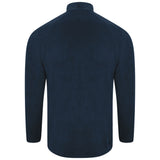 Dare2b Mens Freethink Half Zip Fleece Jacket