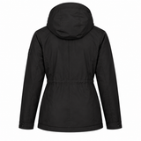 Regatta Womens Frostine Waterproof Jacket