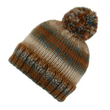 Regatta Womens Frosty VI Knitted Hat