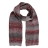 Regatta Womens Frosty VI Knitted Scarf