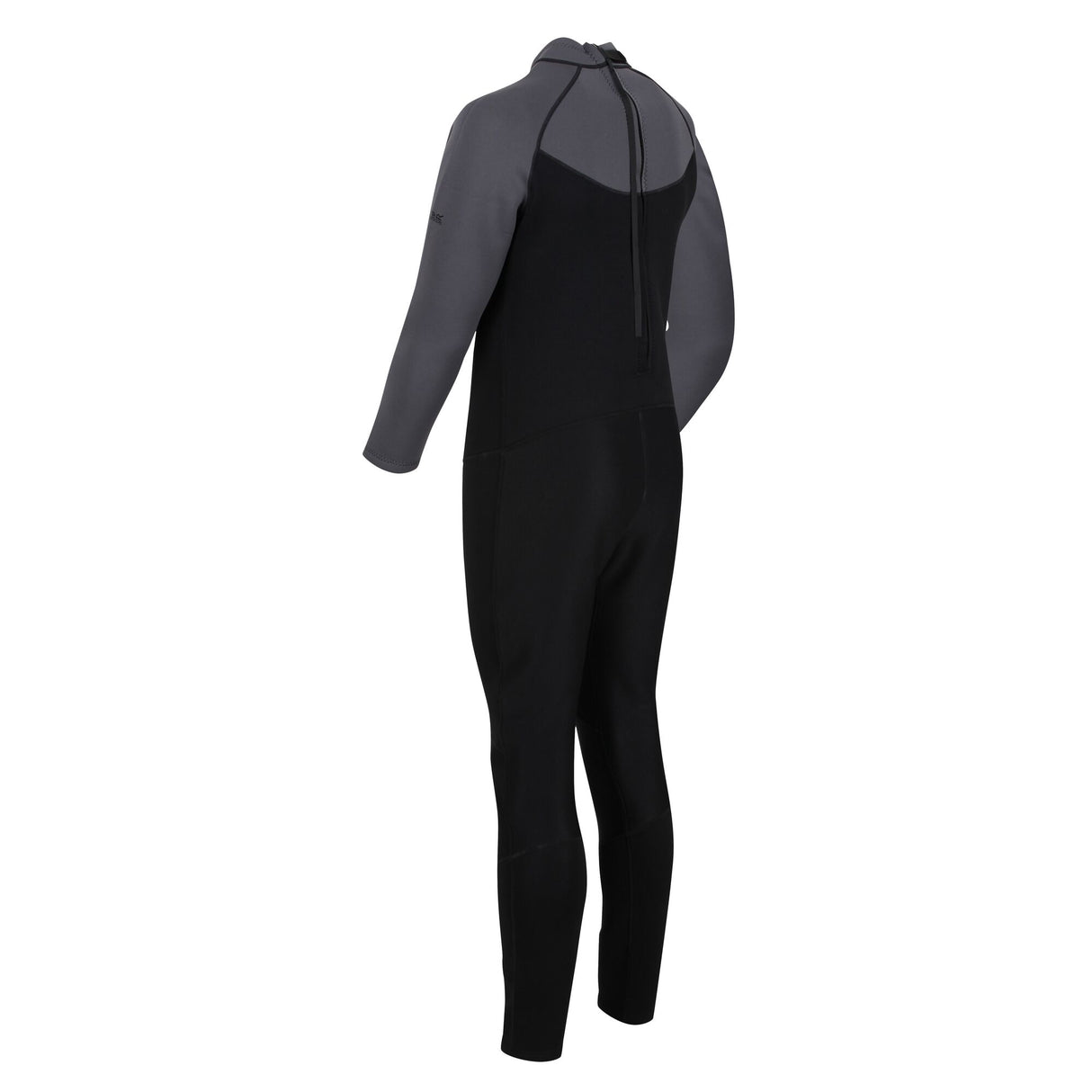 Regatta Mens Full Length Long Sleeved 2mm Wetsuit