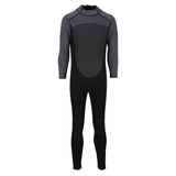 Regatta Mens Full Length Long Sleeved 2mm Wetsuit