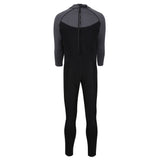 Regatta Mens Full Length Long Sleeved 2mm Wetsuit