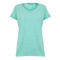 Regatta Womens Fyadora Graphic Print T Shirt