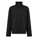 Regatta Mens Galador Warm Half Zip Fleece Jacket