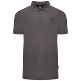 Dare2b Mens Go Easy Polo Shirt